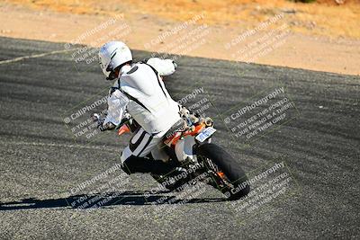 media/Nov-08-2024-Total Control (Fri) [[7e3f4e5a67]]/Group 2/Session 2-1025AM/